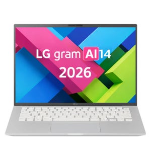 LG그램 14ZD95U-GX79K AMD R7 32GB 256GB