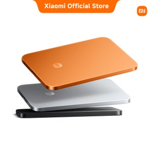 샤오미 울트라씬 마그네틱 초슬림 보조배터리 5000mAh 맥세이프 무선 기내반입 보조밧데리