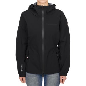 몽클레어 그레노블 발레스 여성 바람막이 자켓 1A00010 5987M 999 L1098