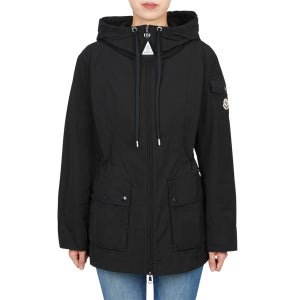 몽클레어 리안드로 여성 바람막이 자켓 1A00144 549P3 999