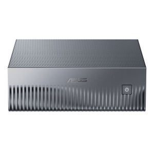 Ascent GX10 AI 128GB 1TB NVIDIA DGX Spark 기반 슈퍼컴퓨터