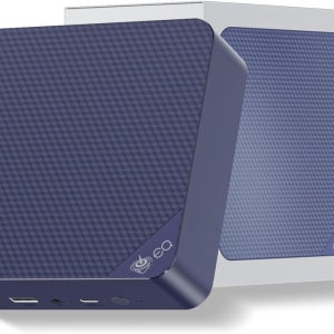 비링크 미니 PC 인텔 트윈 레이크 N150 16GB 1TB Beelink 관부가세포함