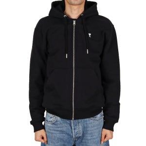 광고 메인 이미지