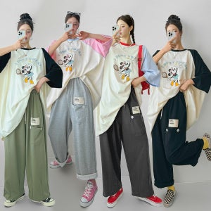 광고 메인 이미지