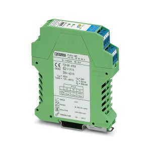 피닉스 릴레이 PI-EX-ME-2NAM-COC-24VOD