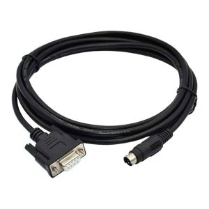 케이블 FBS-232-P0-9F