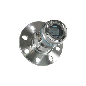 Siemens 레이더 레벨 송신기 7ML5440-0GB00-0AA2