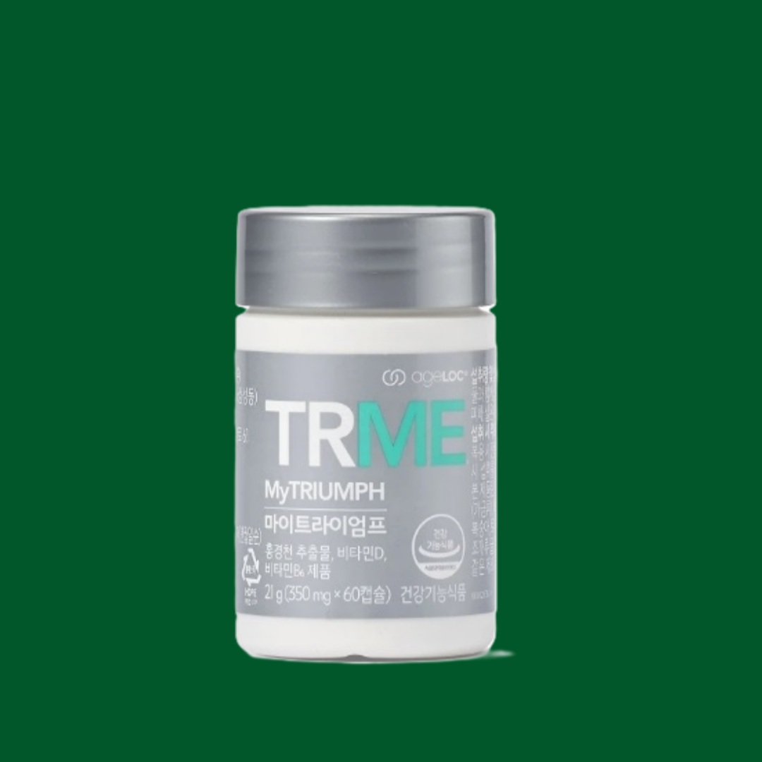 [한국 <b>뉴스킨</b> 공식홈페이지 주문제품] <b>뉴스킨</b> 마이트라이엄프