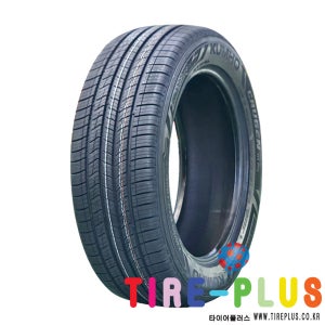 대구장착 전국택배 2953521 금호타이어 크루젠 GT PRO (HP72) 295/35R21