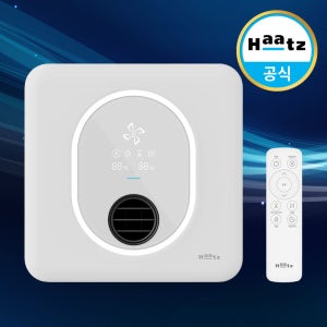 하츠 욕실 화장실 복합 환풍기 티오람X 라이트 HMF-G700