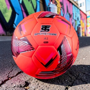 스포츠트라이브 풋살 A1 4호 STFS-4A1 풋살공