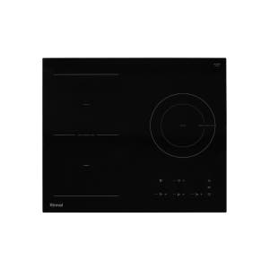 [행사상품]전국 방문설치 린나이 블랙 전기레인지 방문설치 인덕션3구 IHB3031C