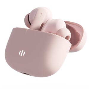 ACRO 블루투스 무선 이어폰 inpods 커널형 핑크