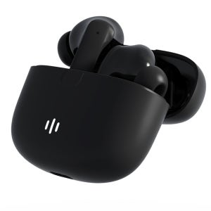 ACRO 블루투스 무선 이어폰 inpods 커널형 블랙