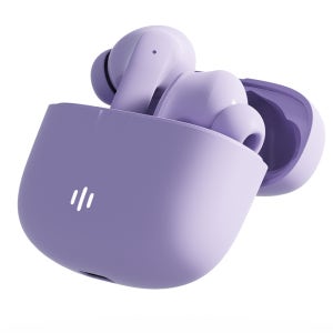 ACRO 블루투스 무선 이어폰 inpods 커널형 퍼플