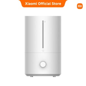 샤오미 가습기 2 Lite