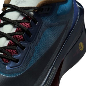 나이키 남성 카본 플레이트 레이싱화 줌플라이6 ZoomX 러닝화