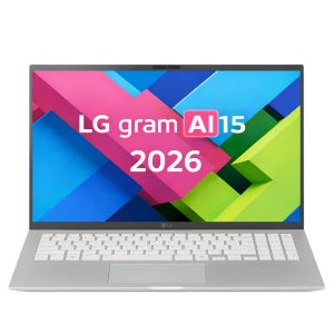 LG그램 15Z95U-GS59K AMD R5 32GB 256GB 윈도우 11