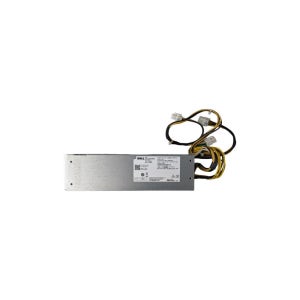 DELL 전원 공급 장치 L360EBM-00 H360EGM-00