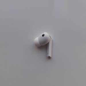 삼성정품 갤럭시버즈3프로(SM-R630) 화이트 오른쪽 이어폰(GH82-35403B) + 이어팁(GH67-05967A)