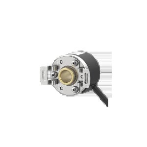 AUTONICS 로터리 엔코더 E40HB6-1000-6-L-5