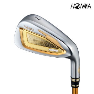 혼마 2026 베레스 10 여성 카본 7아이언세트 5스타