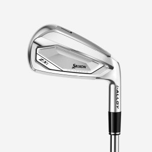 스릭슨 ZXiR NS950 NEO 8아이언 세트