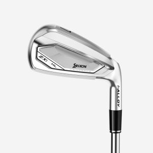 스릭슨 ZXiR HL NS950 NEO 8아이언 세트