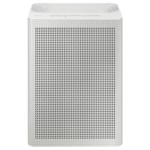 삼성 33.1㎡ (10평형) 블루스카이 3100 가정용 스텐드형 공기청정기