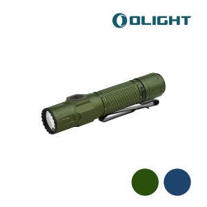 오라이트 워리어 울트라 택티컬 라이트