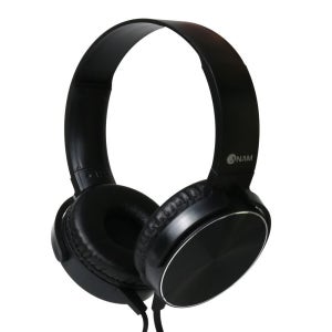 아남 C타입 유선헤드폰/통화/음악/풍부한사운드