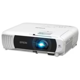 엡손 EPSON EB-W55