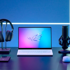 (예약판매) ASUS ROG Zephyrus G14 GA403GM-SY028W 14인치 게이밍 노트북 AMD AI9 465 32GB 1TB RTX 5060 윈11 가벼운 휴대성