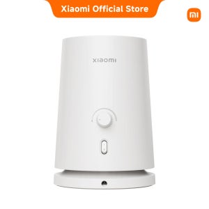 샤오미 데스크톱 히터
