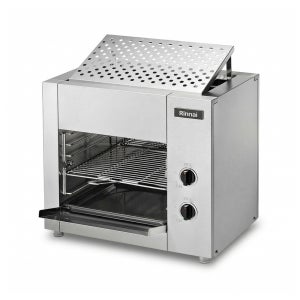 린나이 가스그릴러 RSB-922N 야끼바 업소용 꼬치구이기 초벌기