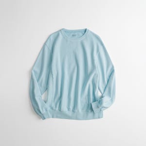 광고 메인 이미지