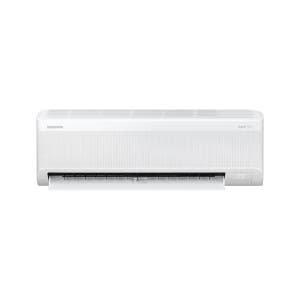 (전국설치)삼성 AI 무풍9평 벽걸이에어컨 1등급 삼성전문기사설치 기본설치포함 AR60F09D11WT