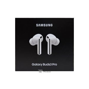 삼성전자 갤럭시 버즈3 프로 SM-R630N