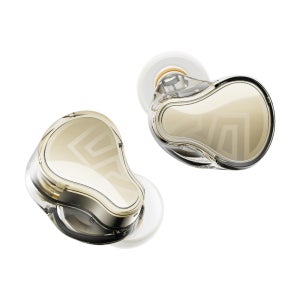 사운드피츠 H3 무선 노이즈캔슬링 블루투스 이어폰 SOUNDPEATS