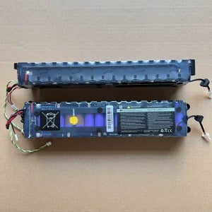 전동 킥보드 배터리 36V48V 24V 전기 퀵보드 교체 세그웨이