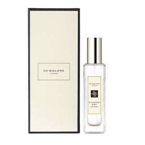 조 말론 런던 블랙베리 앤 베이 코롱 향수 30ml 남녀공용