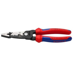 크니펙스 다목적스트리퍼 13 72 200 ME