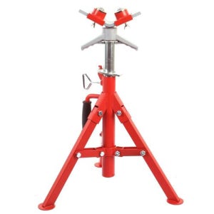 스마토 기어풀러 파이프스탠드 PS675