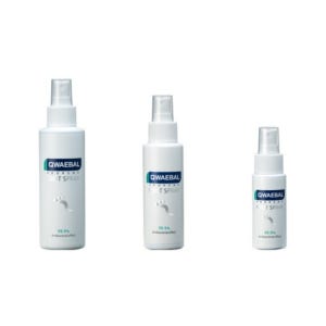 발 땀 냄새 억제제 발 꼬랑내 발냄새 제거 데오드란트