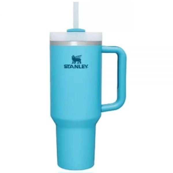 스탠리 Quencher H2.0 FlowState Tumbler