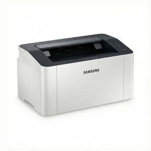 삼성전자 무선Wifi 레이저프린터 SL-M2030W 특대용량 호환토너 3000매포함 가정용 사무용 학원용 병원용 약국용