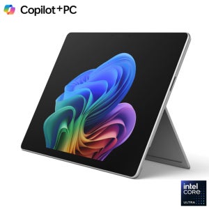 마이크로소프트 서피스 프로11 인텔 Ultra7 for business 16GB, 512GB