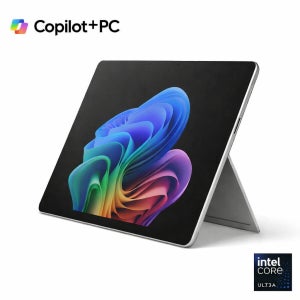 마이크로소프트 서피스 프로11 인텔 Ultra7 for business 32GB, 512GB