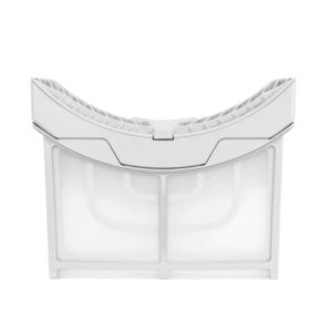 LG 건조기용 정품 보푸라기필터 383EEL3001T (RH14KN RH14KNS 등)