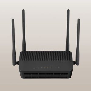 와이파이6 공유기 메쉬 기가 무선인터넷 가정용 사무실 넓은공간 광랜분배기 AX 3000Q